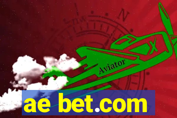 ae bet.com